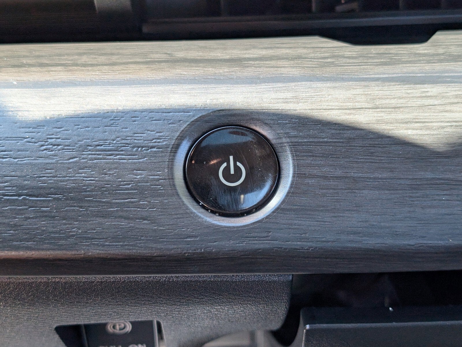 2023 Nissan ARIYA EVOLVE+