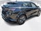 2023 Nissan ARIYA EVOLVE+