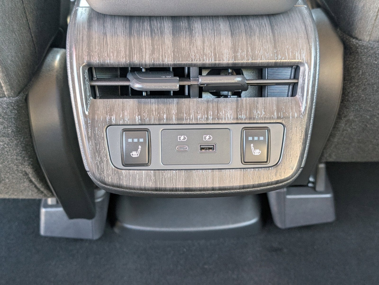 2024 Nissan ARIYA ENGAGE+