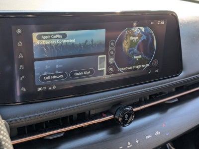 2024 Nissan ARIYA ENGAGE+