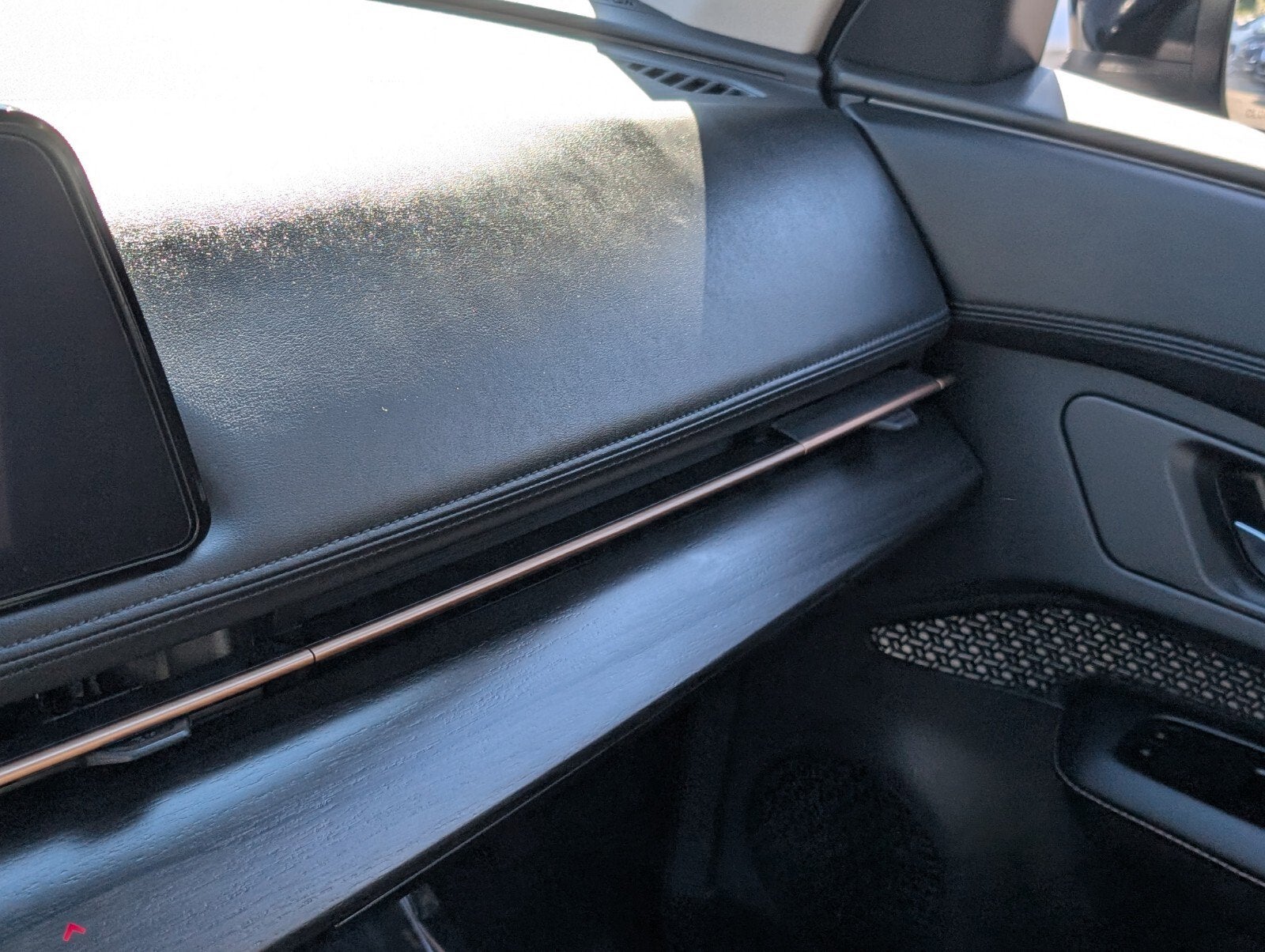 2024 Nissan ARIYA ENGAGE+