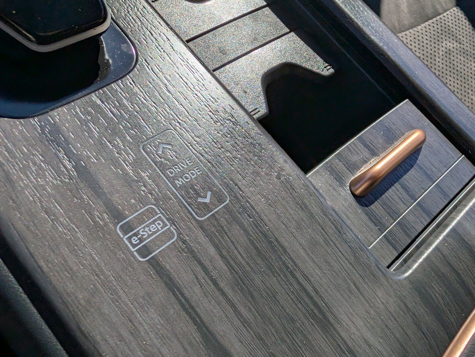 2024 Nissan ARIYA ENGAGE+