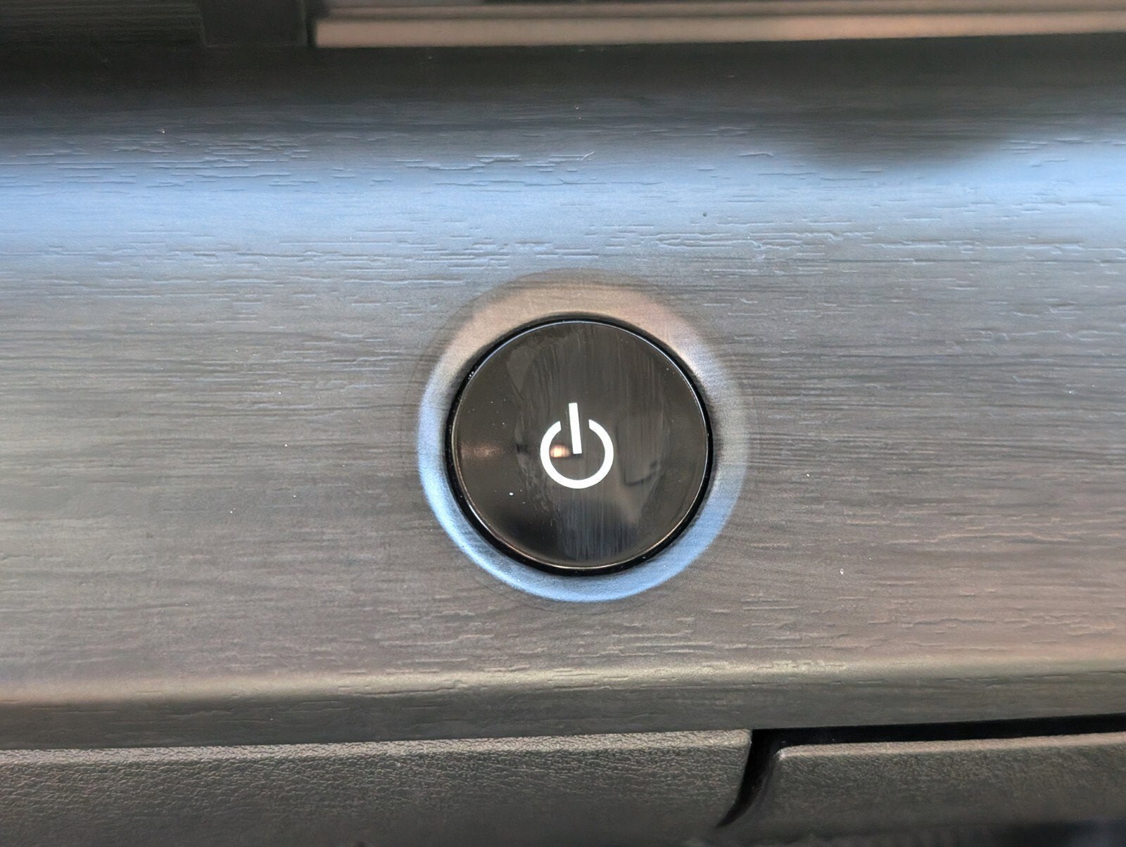 2024 Nissan ARIYA ENGAGE+