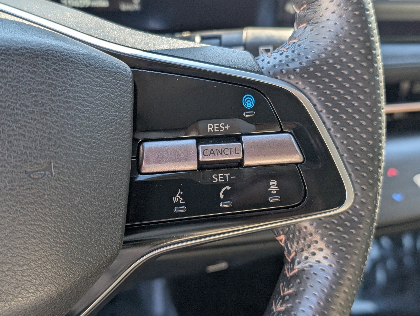 2024 Nissan ARIYA ENGAGE+