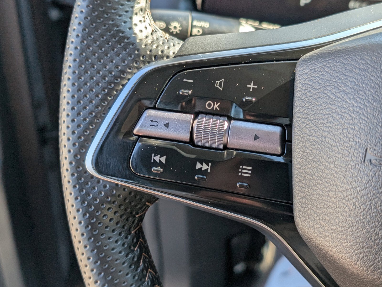 2024 Nissan ARIYA ENGAGE+