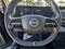 2024 Nissan ARIYA ENGAGE+