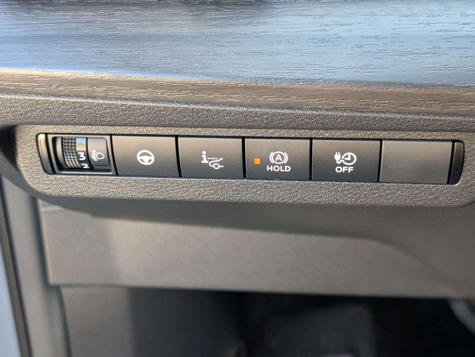 2024 Nissan ARIYA ENGAGE+