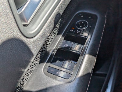 2024 Nissan ARIYA ENGAGE+