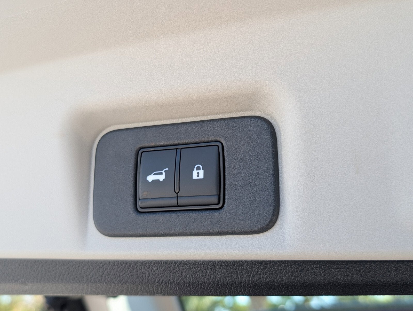 2023 Nissan ARIYA EVOLVE+