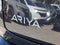 2023 Nissan ARIYA EVOLVE+