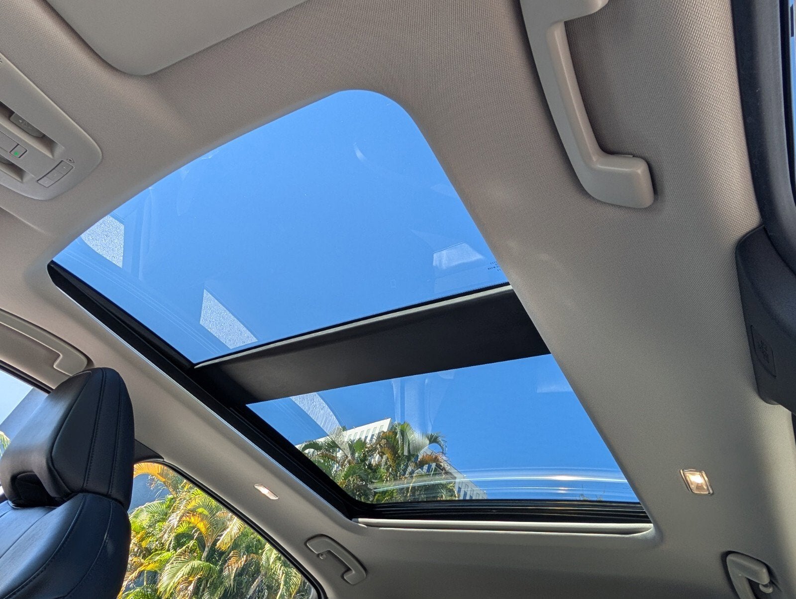 2023 Nissan ARIYA EVOLVE+