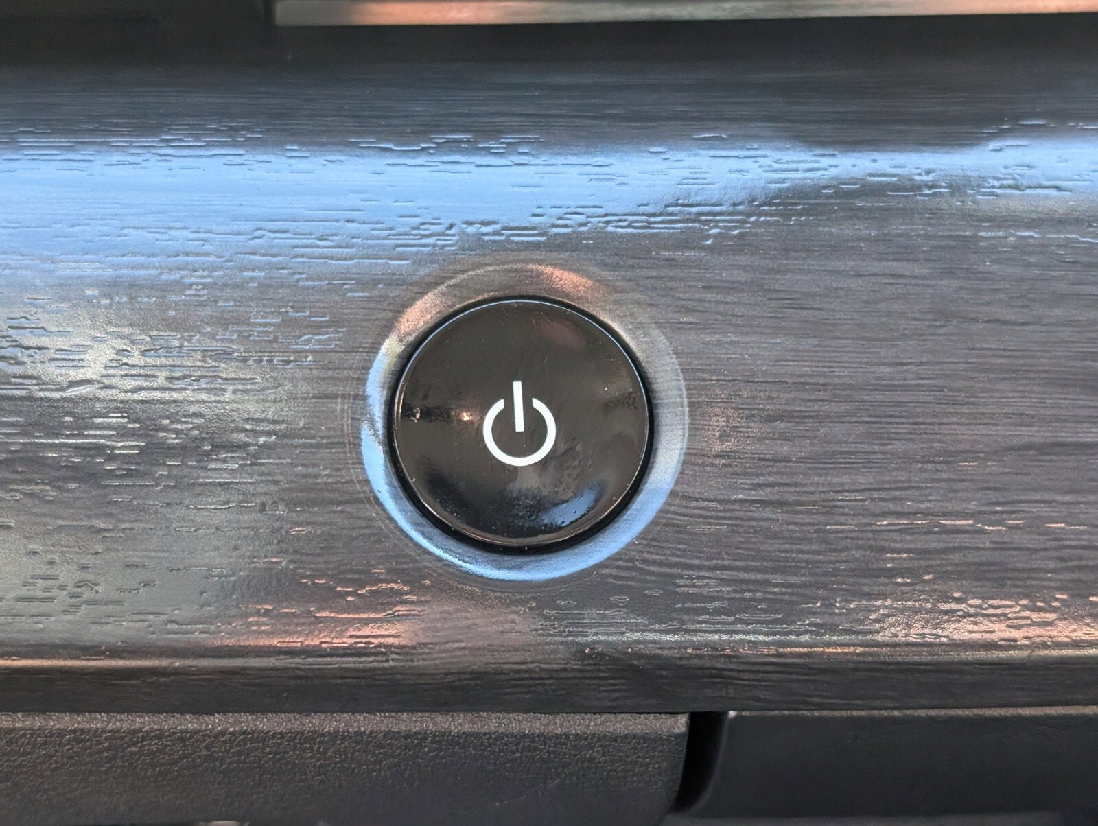 2023 Nissan ARIYA EVOLVE+