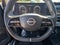 2023 Nissan ARIYA EVOLVE+