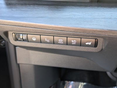 2023 Nissan ARIYA EVOLVE+