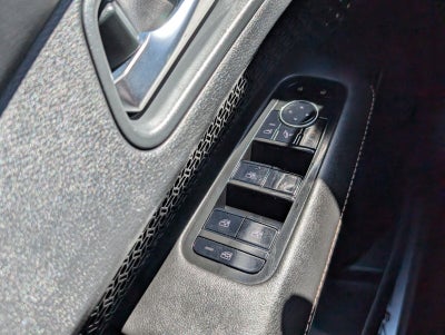 2023 Nissan ARIYA EVOLVE+