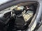 2023 Nissan ARIYA EVOLVE+
