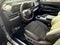 2023 Nissan ARIYA EVOLVE+