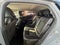 2023 Nissan ARIYA EVOLVE+