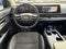 2023 Nissan ARIYA EVOLVE+