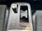 2023 Nissan ARIYA EVOLVE+
