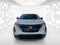 2023 Nissan ARIYA EVOLVE+