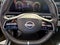 2023 Nissan ARIYA EVOLVE+