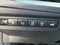 2023 Nissan ARIYA EVOLVE+