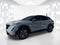 2023 Nissan ARIYA EVOLVE+