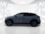 2023 Nissan ARIYA EVOLVE+