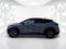 2023 Nissan ARIYA EVOLVE+