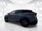 2023 Nissan ARIYA EVOLVE+