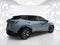 2023 Nissan ARIYA EVOLVE+
