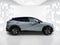 2023 Nissan ARIYA EVOLVE+