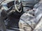 2024 Nissan ARIYA PLATINUM+