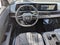 2024 Nissan ARIYA PLATINUM+