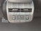 2024 Nissan ARIYA PLATINUM+