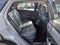 2024 Nissan ARIYA PLATINUM+