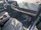 2024 Nissan ARIYA PLATINUM+