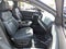 2024 Nissan ARIYA PLATINUM+