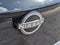 2024 Nissan ARIYA PLATINUM+