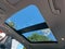 2024 Nissan ARIYA PLATINUM+