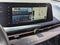 2024 Nissan ARIYA PLATINUM+