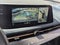 2024 Nissan ARIYA PLATINUM+