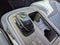 2024 Nissan ARIYA PLATINUM+