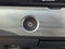 2024 Nissan ARIYA PLATINUM+