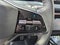 2024 Nissan ARIYA PLATINUM+