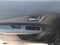 2024 Nissan ARIYA PLATINUM+