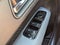 2024 Nissan ARIYA PLATINUM+