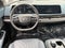 2024 Nissan ARIYA PLATINUM+