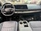 2024 Nissan ARIYA PLATINUM+